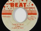 Clancy & Stitt 