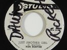Ken Boothe 