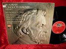 1973 UK NM ASD 2934  STEREO SIR ADRIAN CONDUCTS WAGNER VOL 2 LPO BOULT