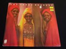 The Three Degrees- ORIGINAL 1973 Self-Titled Philly Int'l. LP-SEALED