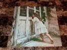 Violent Femmes Rare Band Signed 1983 Debut Vinyl LP Record Alternative Original
