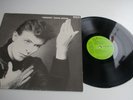 DAVID BOWIE / HEROES  LP