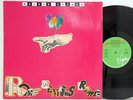 Holger Czukay          Rome Remains Roma         NM # E
