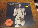 AMBOY DUKES Dr Slingshot LP MAINSTREAM 70s psych SEALED no bar no cut Nugent