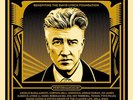Music Of David Lynch - Various Artist (Vinyl Used) 602547777409