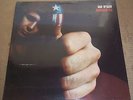 DON McLEAN - American Pie - United Artists UAS-5535 SEALED