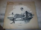 LP - JOÃO GILBERTO - O MITO - 3 LPS - BOSSA NOVA - 1988 - REISSUE - BRAZIL