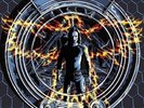 The Crow: Music Composed And Conducted By Graeme Revell - Soundtrack 180g Vinyl