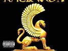 RAEKWON - F.I.L.A. NEW VINYL RECORD