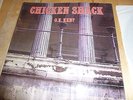 CHICKEN SHACK 