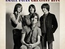 SMALL FACES GREATEST HITS THE IMMEDIATE YEARS 67 TO 69 LP VINYL NEW