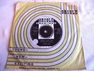 MARVIN GAYE   PRIDE AND JOY ** 1963 ORIOLE 45
