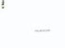 The Beatles - White Album - Stereo Remastered von The Beatles (2009), Neu OVP