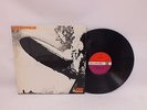 Led Zeppelin - Led Zeppelin 12