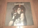 BADFINGER 