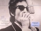 DYLAN, Bob - The Bootleg Series: Volumes 1-3 Rare & Unreleased 1961-1991