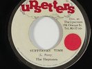 Heptones 