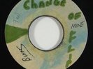 Mad Lads/Alton Ellis 