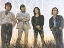 THE DOORS **Waiting for the Sun **BRAND NEW 180 GRAM RECORD LP VINYL