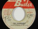 Prince Buster 