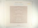 ARVO PART Tabula Rasa (Keith Jarret, Gidon Kremer) ECM NEW SERIES SEALED