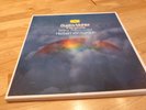 Mahler Symphony No.9 BPO Karajan DGG Stereo 2707 125 ED1 2LP Box Set