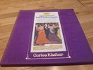 Strauss Die Fledermaus Carlos Kleiber DGG Stereo 2707 088 ED1 2LP Box Set