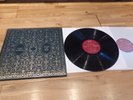Diaghilev a Monte-Carlo Musiciens Francais Ballets Russes SMS 5227/8 V.Rare 2LP