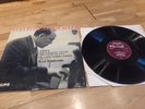 Liszt Piano Concertos Richter LSO Philips HiFI Stereo ED1 SABL 207 Rare LP
