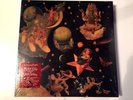 NEW SMASHING PUMPKINS MELLON COLLIE AND THE INFINITE SADNESS 4 LP Box Set SEALED