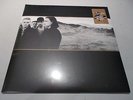 u2 joshua tree lp new never opened