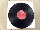THE BEATLES - LET IT BE(1970) RARE TAIWAN FL1870 PRSS LENNON HARRISON VINYL ONLY