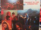 PINK FLOYD 2 RECORD SET 