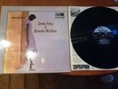 Sonny Terry & Brownie McGhee - Home Town Blues vinyl album (Fontana)