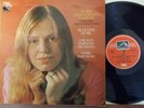 ASD 2751 Dvorak Cello Concerto / Du Pre / Barenboim NM