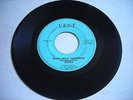 Ethics Think about Tomorrow / Look at Me Now 1968 45rpm