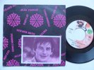 JEAN FERRAT Cuba si / Mourir au soleil 60887 JUKE BOX PROMO Discotheque RTL
