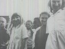 Aphex Twin - Come To Daddy [New Vinyl LP]