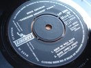 EDDIE COCHRAN CHERISHED MEMORIES 7