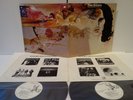EX/EX/EX The Doors -PROMO wlp 