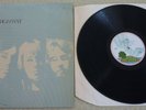 FREE, HIGHWAY, 1970 FIRST ISSUE PINK RIM, PALM TREE ISLAND RECORD LABEL LP.