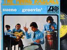 THE YOUNG RASCALS SUENO EP 7