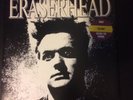 Eraserhead Original Soundtrack ?–1982 - SP70027-promo -with insert