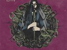 PARADISE LOST - Medusa  BOX SET