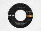 Top Modern Soul DONALD HEIGHT 