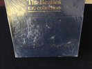THE BEATLES E.P. COLLECTION BOX SET OF 14 (BEP14) 45'S RECORDS BOX SET SEALED