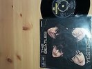 THE BEATLES EP : YESTERDAY ( ORIGINAL )