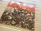 I PYRANAS - GIULIETTA e ROMEO RCA SP  MONSTER PSYCHEDELIC FUNK LIBRARY SEALED