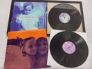 Siamese Dream The Smashing Pumpkins Vinyl 2011 Virgin LP Record Framed Gatefold