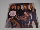 METALLICA =GARAGE DAYS RE-REVISITED= IN SHRINK  1st USA PRESS  ELEKTRA